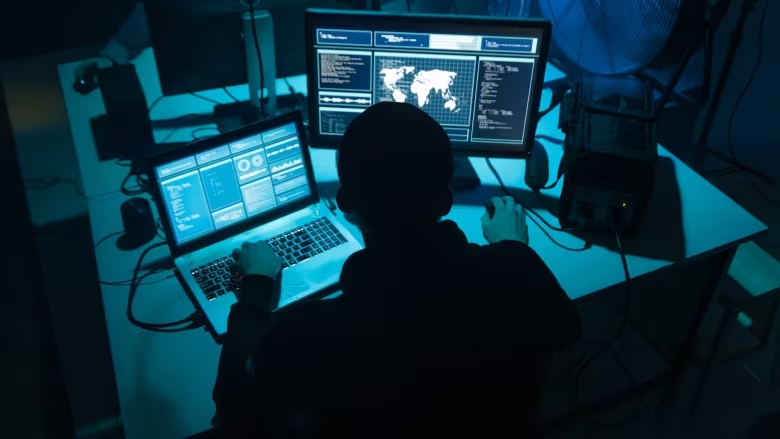 This Week in Security #2
