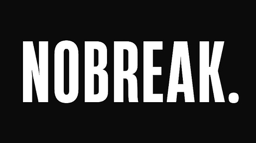 NoBreak: Dynamic Ankle Brace